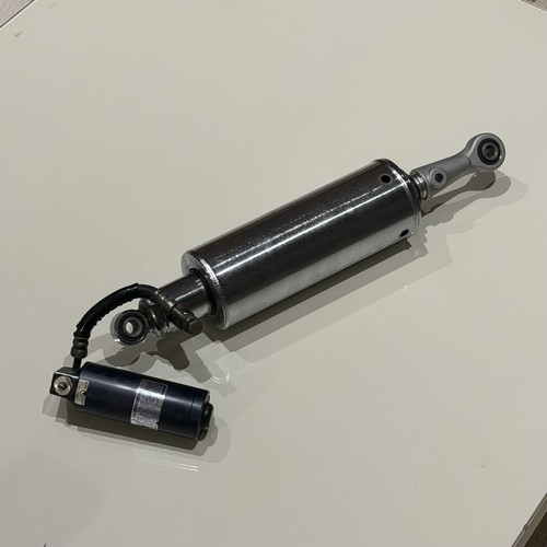 Buell genuine rear - buell, shock