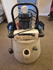 Kamco clearflow cf20 power - cf20,