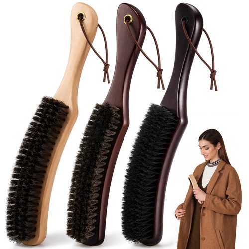 Pcs clothes brushes large - clothes,