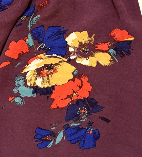 New hobbs summer flora - 💚new,