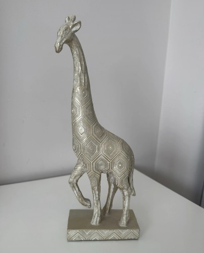 Home decoration giraffe - home,