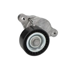 1X MULTI-V BELT TENSIONER