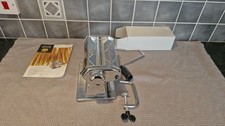 Marcato Atlas 150 Pasta