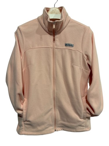 Columbia women light pink - light,