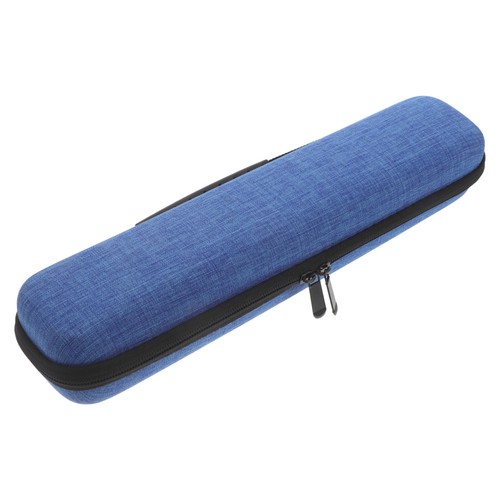 Flute carrying case hard - carrying, case: