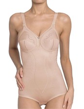 Triumph Doreen + Cotton