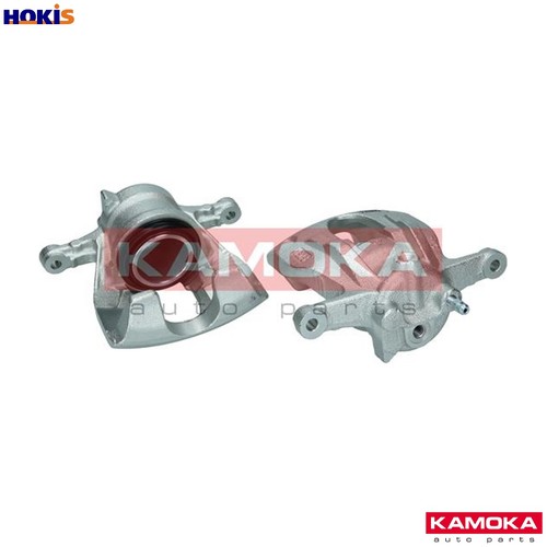 Brake caliper jbc0306 - caliper,