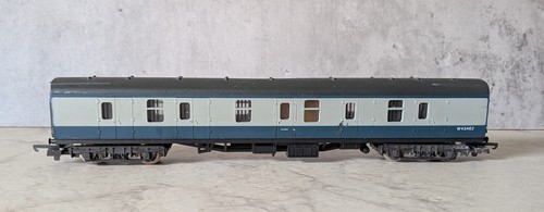 Lima 305343 mk1 full brake - 305343,