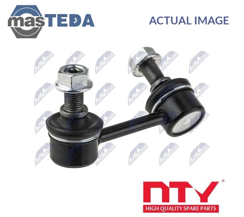 Zlt 063 anti roll bar - anti,