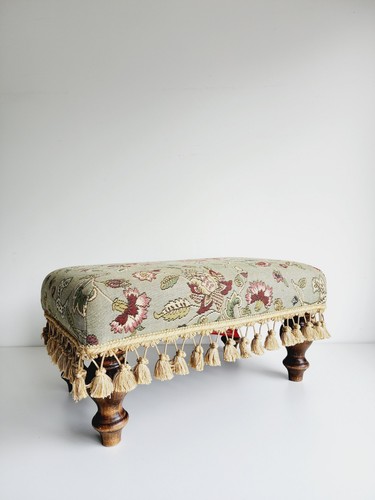 Vintage floral botanical - vintage,