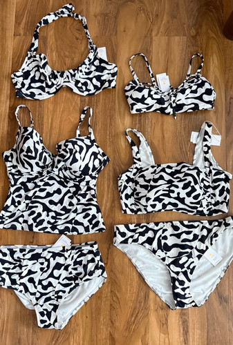 Bnwt marks spencer - marks, &