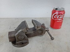 VINTAGE STRONG ENGINEERS