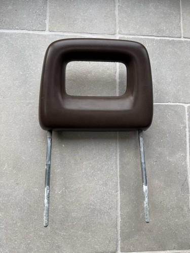 T25 seat head rest - t25,