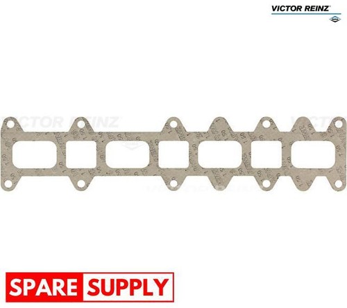 Gasket exhaust manifold for - gasket,,