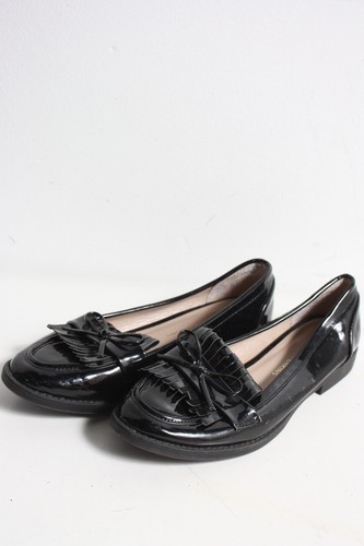 Dorothy perkins womens tassle - perkins,