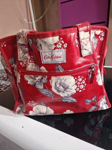 Cath kidston women - cath,