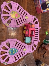 Hasbro My Little Pony