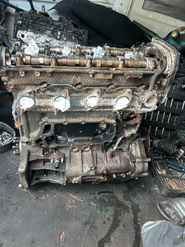 Hyundai i800 2017 - 2017, 2.5