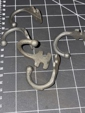 School Locker Cast Aluminum