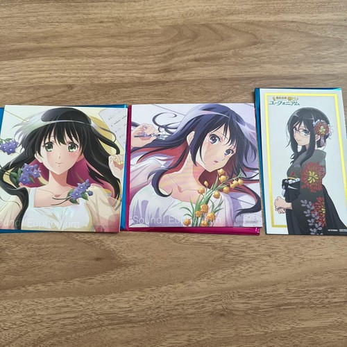 Movementsound euphonium 3 - movementsound!,