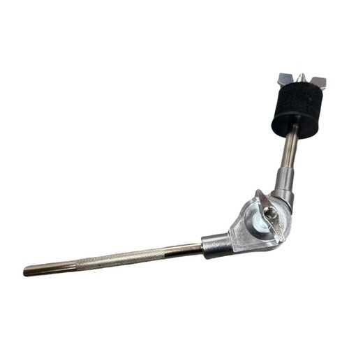 Cymbal attachment drum set - drum,