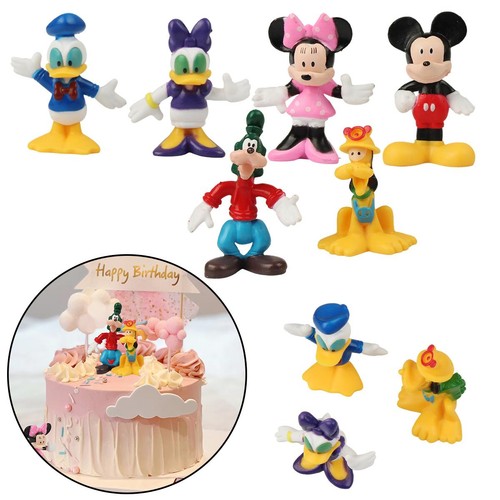 Mickey mouse clubhouse - mickey,