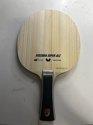Butterfly table tennis - butterfly,