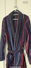 AUTOGRAPH MENS DRESSING GOWN SIZE XL