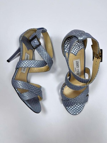 Women jimmy choo heels - choo,
