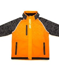 NEW Just Eat Champions League