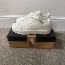 Fila Panache 3CM02201156. Uk