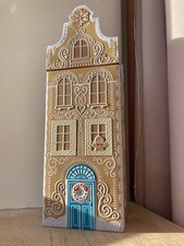 M&S Musical Christmas