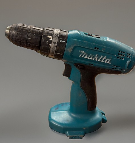 Genuine makita 8390d 18v - makita,