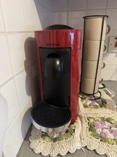 Magimix Nespresso Vertuo Plus