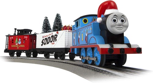 Lionel thomas friends - lionel,