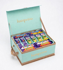 Mega Chocolate Box Huge