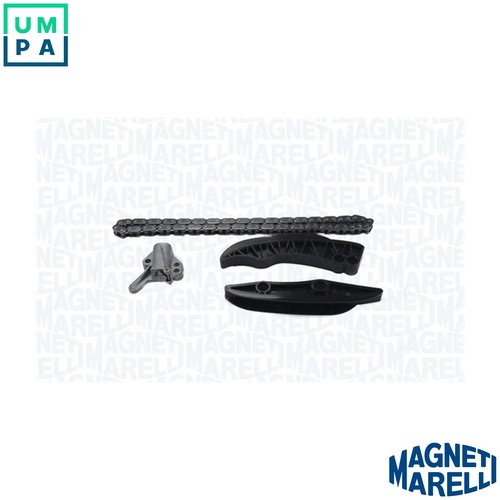 Timing chain kit 341500000600 - timing,