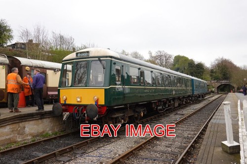 Photo class 122 w55006 with - class,