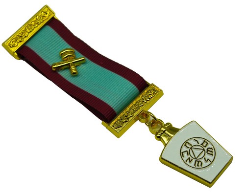 Scottish masonic mark - scottish,