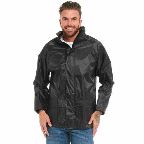 Arctic storm waterproof - arctic,