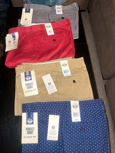 4pairs men size - 4pairs, docker