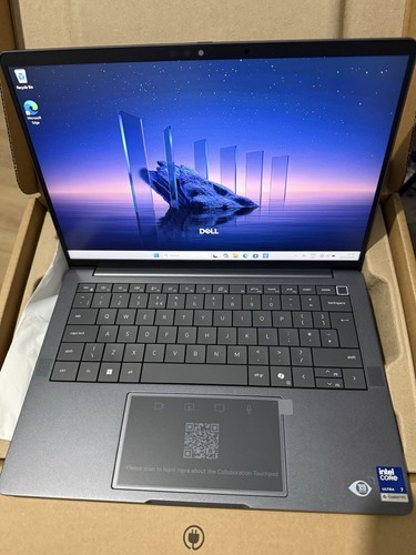 Dell pro premium pa13250 - dell, 13