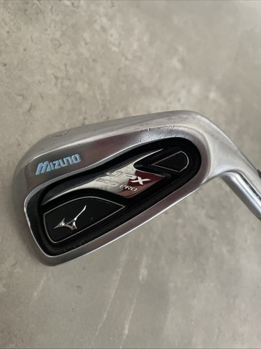 Mizuno jpx 800 pro iron - jpx,