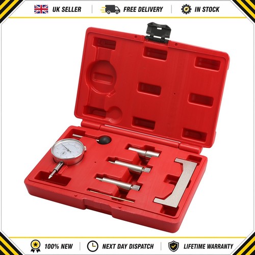 Diesel fuel injection pump - injection,