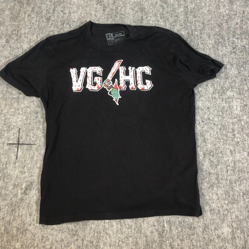 Violent gentlemen vghc - violent,