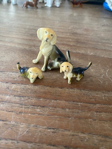 Vintage celluloid plastic - celluloid,