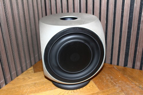 Bang olufsen beolab 2 active - &,