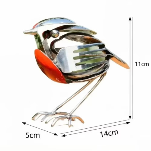 Sheremart hopewings bird - hopewings,