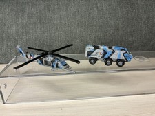 VINTAGE Micro Machines