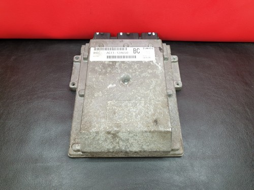 Ac1112a650bc ford transit mk7 - ford,